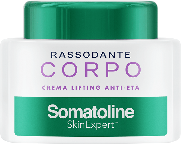 SOMATOLINE-C LIFT MENOP OVER50 - Lovesano