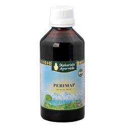PERIMAP (MA 373)Sciroppo 200ml - Lovesano