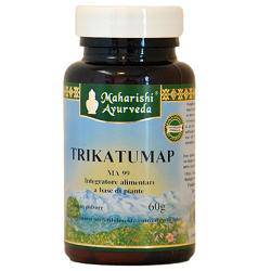 TRIKATUMAP (MA 99) Polv.60g - Lovesano