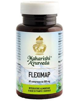 FLEXIMAP 60CPR - Lovesano