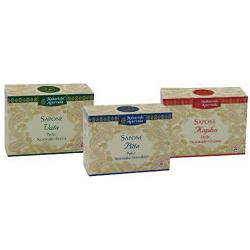 MAP Sapone Vata 50ml - Lovesano