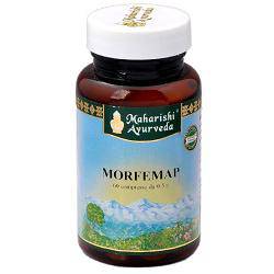 MORFEMAP 60CPR - Lovesano