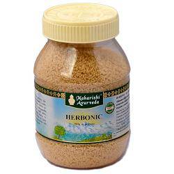 HERBONIC (MA 3900) Polv.200g - Lovesano
