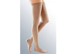 MEDI KL1 PLUS Autoreggente 108 LU 2 Beige - Lovesano