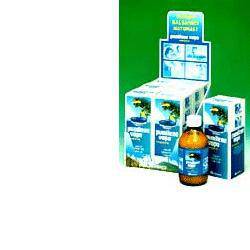 PUMILENE VAPO EMULS 100ML - Lovesano
