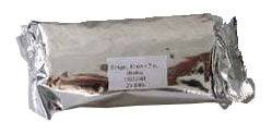 ALEGRO Zincgel Elast.10cmx7mt - Lovesano