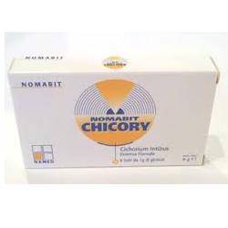 NOMABIT CHICORY GL 6G - Lovesano