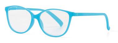 Hoganas Occh Lett Prem +3,00 - Lovesano