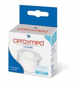 CER CEROXMED ROC BI AE500X2,50 - Lovesano
