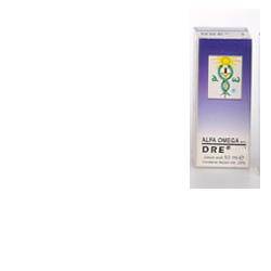 FITOMEGA DRE 10 50ML GTT - Lovesano