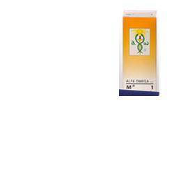 FITOMEGA M2 Gtt 50g - Lovesano