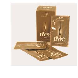 DMAE MASK COF 8BUST - Lovesano