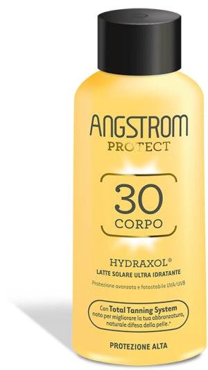 ANGSTROM PROT HYDRA LAT SOL 30 - Lovesano
