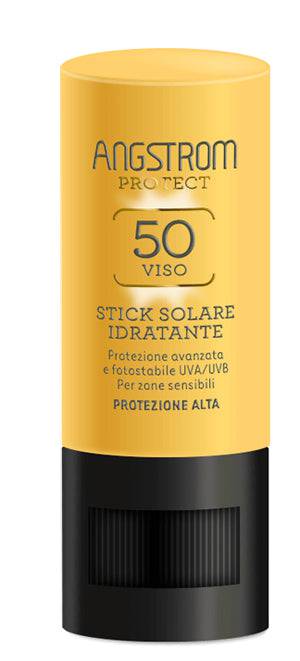 ANGSTROM PROT STICK SOL 50 - Lovesano