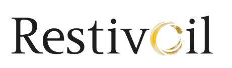 RESTIVOIL ZERO FORFORA 150ML TP - Lovesano