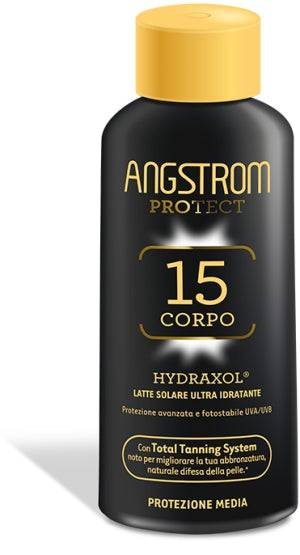 ANGSTR PROT HYDRA LAT SOL 15 - Lovesano