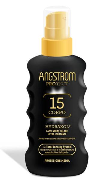 ANGSTR PROT HYDRA LAT SPR 15 - Lovesano