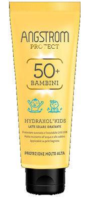 ANGSTR HYDRAXOL KIDS 50+ - Lovesano