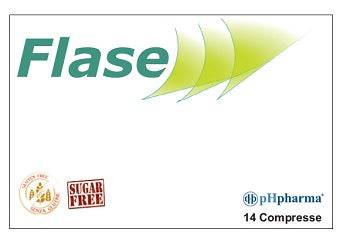 FLASE 14 Cpr - Lovesano