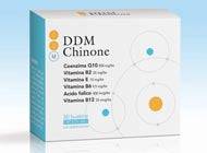 DDM CHINONE 30 BUSTINE - Lovesano