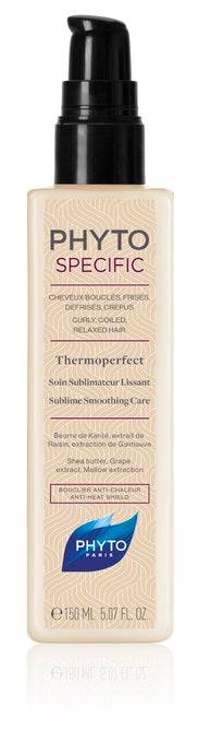 PHYTOSPECIFIC TERMOPERFECT 8 - Lovesano