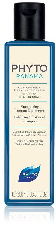 PHYTOPANAMA SHAMPOO 250ML - Lovesano