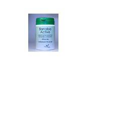 BANABA ACTIVE 60CPS PHYTOIT - Lovesano