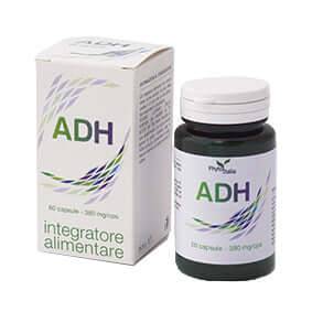 ADH 60CPS - Lovesano
