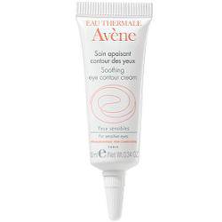 AVENE TRATT LENIT CONT OCCHI10 - Lovesano