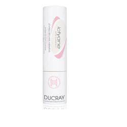 ICTYANE STICK LABBRA 3G - Lovesano