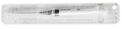 SIR PIC 2,5ML A12 22G 1P 73120 - Lovesano