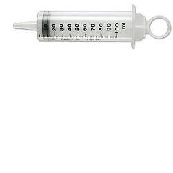 SIR PIC.30 ML S/A ECC 78000 - Lovesano