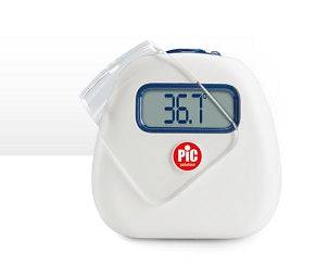 TERMOMET CH INFRAROS EASY 23033 - Lovesano
