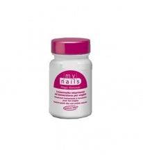 MY NAILS Magic Remover 75ml - Lovesano