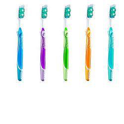 SPAZZ ORALB ADVANT ARTICA 35 M - Lovesano