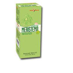 MERISTEMO YNKHAS 9 100ml - Lovesano