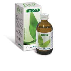 FITODIS 9 50ML GTT - Lovesano