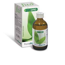 FITODRE 16 50ML GTT PP - Lovesano