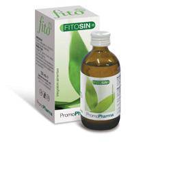 FITOSIN 49 Gtt 50ml - Lovesano
