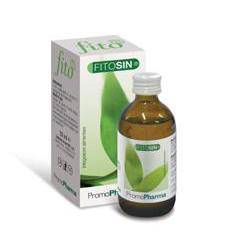 FITOSIN 61 50ML - Lovesano