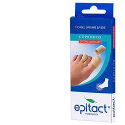 EPITACT COPRIDITO GEL SIL S - Lovesano