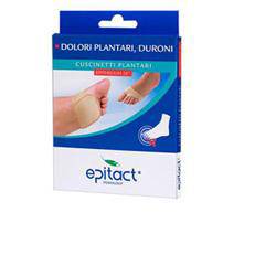 EPITACT CUSC DP S EPITH 26 1PA - Lovesano