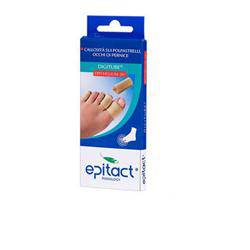 EPITACT DIGITUBE GEL SIL L1X10 - Lovesano
