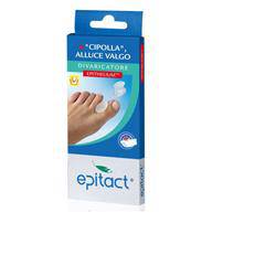 EPITACT DIVARICATORE UNICA 1PZ - Lovesano