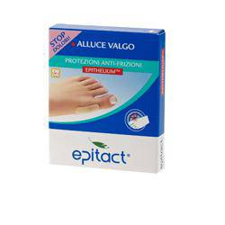 EPITACT PROT ALLUCE CONF MINI - Lovesano