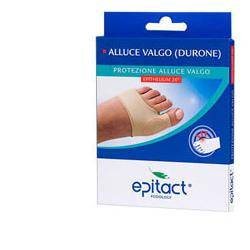 EPITACT PROT ALLUCE VAL GEL S - Lovesano