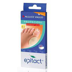 EPITACT PROT ALLUCE VALGO EPIT - Lovesano