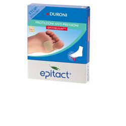 EPITACT PROT DURONI CONF MINI - Lovesano