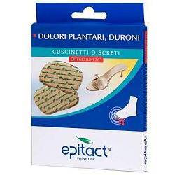 EPITACT CUSC DISCRETI 26 T/UNI - Lovesano