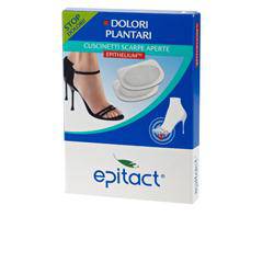 EPITACT CUSCINET SCARPE APERTE - Lovesano